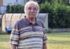 Il San Polo dice addio al suo presidente onorario, Maurizio Sarti: “Grazie per tutto quello che hai fatto”