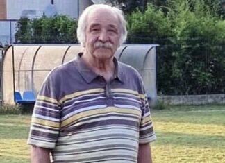Maurizio Sarti