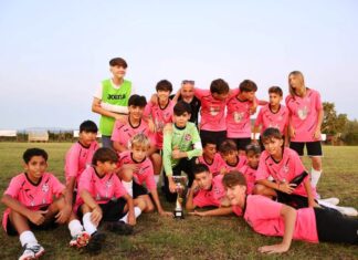 Memorial Matteo Coveri Montefiridolfi21