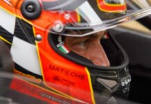 Campionato Italiano Super Salita, grande stagione per il pilota chiantigiano Mirko Torsellini