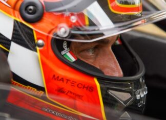 Mirko Torsellini Coppa Nissena5