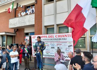 Mirko Torsellini Coppa del Chianti1