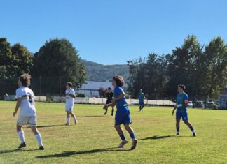 OlmoPonte Tavarnuzze 3