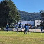 OlmoPonte Tavarnuzze 5
