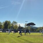OlmoPonte Tavarnuzze 6