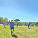 OlmoPonte Tavarnuzze 7