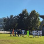 OlmoPonte Tavarnuzze 8
