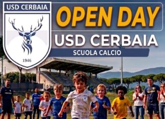 Open Day Cerbaia1