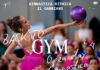 Ginnastica ritmica: sabato 19 settembre a San Casciano grande open day dell’Asd Il Gabbiano