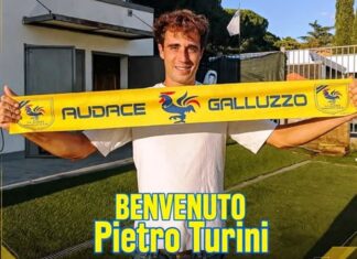 Pietro Turini