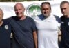 Certosa Volley, presentata ufficialmente la stagione 2026/27: entusiasmo alle stelle