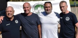 Certosa Volley, presentata ufficialmente la stagione 2026/27: entusiasmo alle stelle