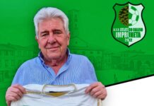 Atletico Impruneta, nuovo ds e presentazione della società sportiva in piazza Buondelmonti