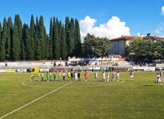 Sancascianese Cerbaia 20 settembre 2026_4