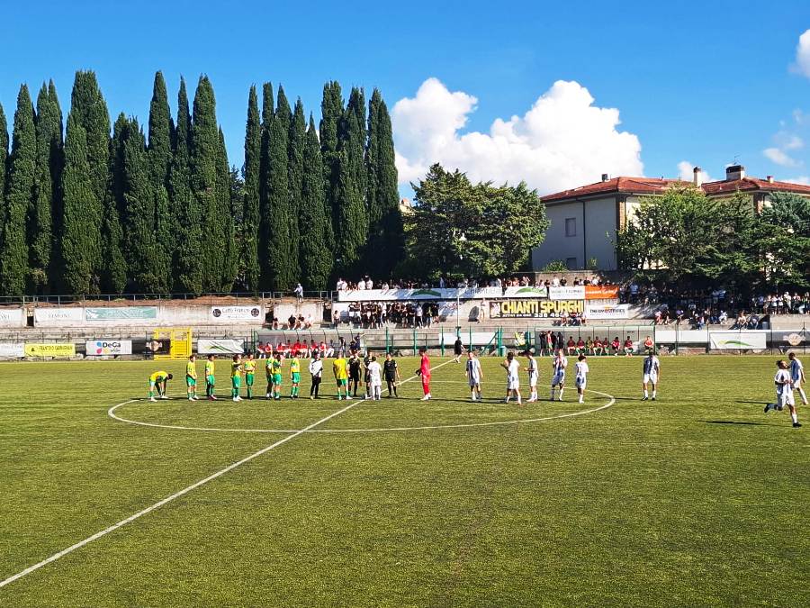 Sancascianese Cerbaia 20 settembre 2026_4