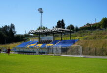 San Donato Tavarnelle Women: al via la campagna abbonamenti 2026-2027