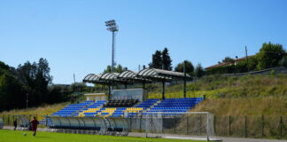 San Donato Tavarnelle Women: al via la campagna abbonamenti 2026-2027