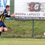 Svelti 4