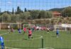 Coppa Toscana Prima Categoria, il Chianti Nord parte col poker: 4-0 sull’Impruneta Tavarnuzze