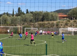 chianti nord tavarnuzze 3
