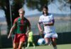 Grassina, il ritorno in D è amaro: il Follonica Gavorrano vince 2-0