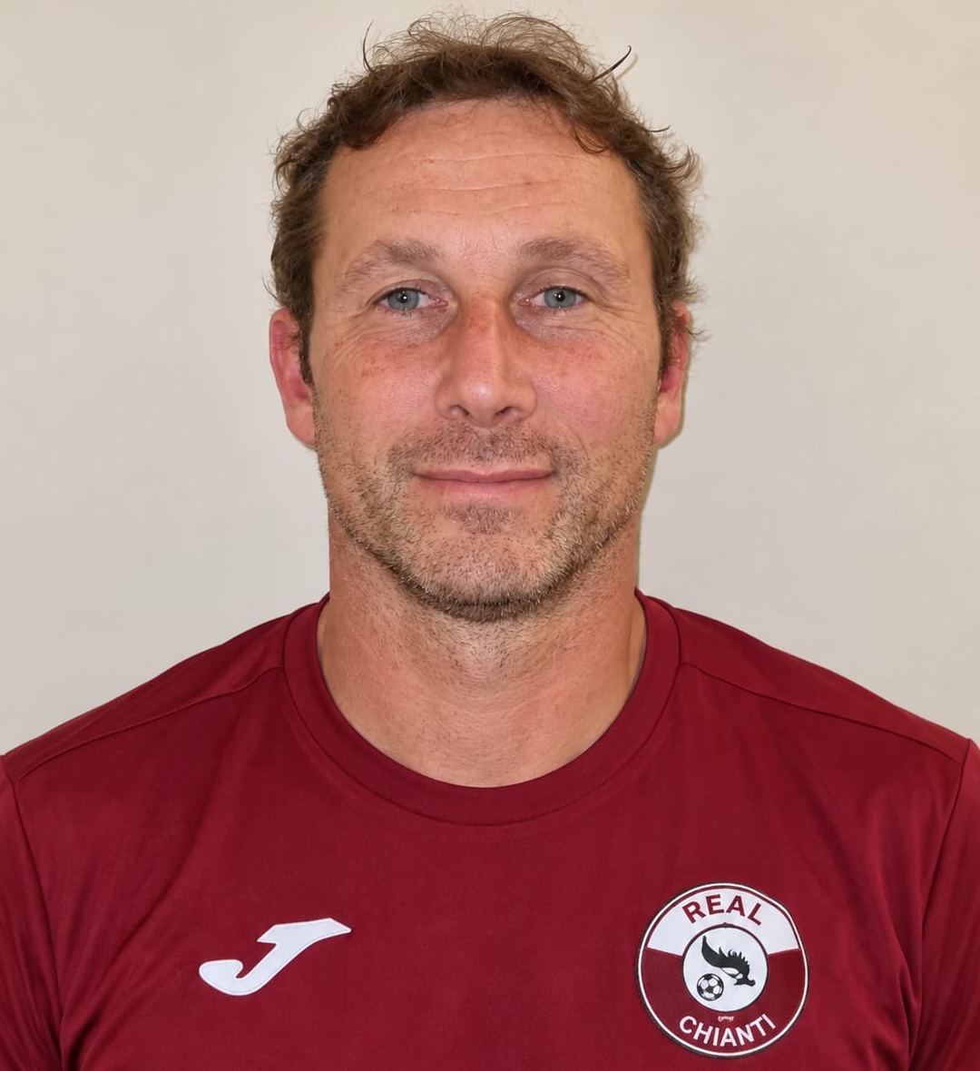 iacopozzi