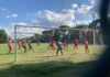 Coppa Fringuelli, Landi riprende Amato nel finale: finisce 1-1 tra Atletico Impruneta e San Polo