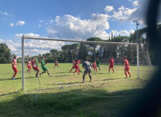 impruneta san polo 2