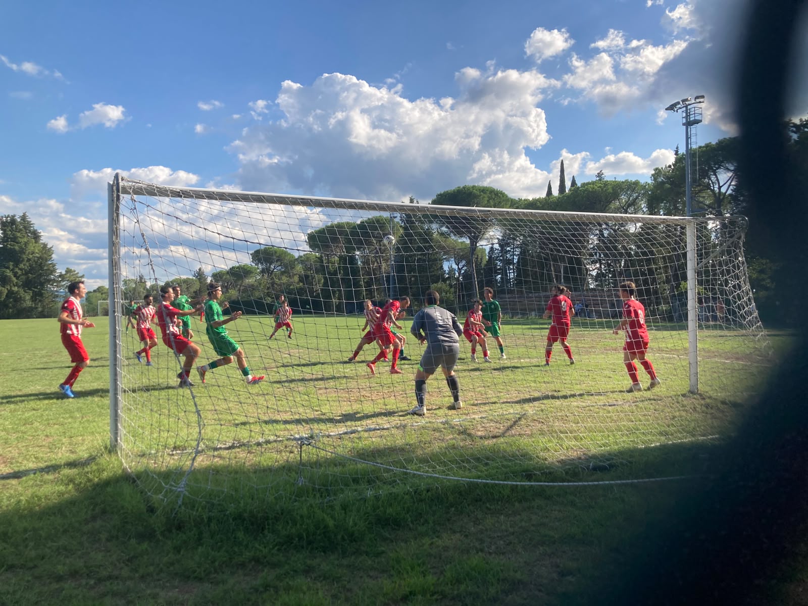 impruneta san polo 2