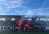 Il racconto della domenica: Lotti e Vangi fanno esultare Montespertoli e Lebowski. La Virtus Lilliano vince il derby col Bagno