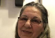 Il calcio toscano piange Lina Abate, pioniera del calcio femminile