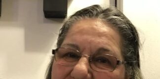 Il calcio toscano piange Lina Abate, pioniera del calcio femminile