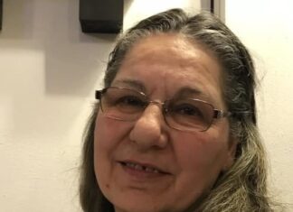 lina abate