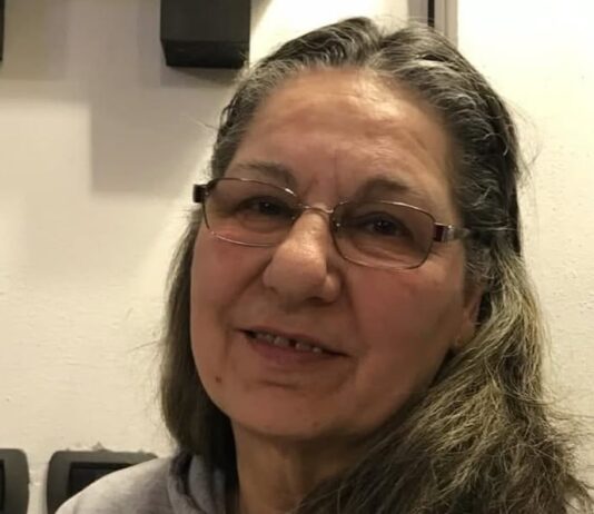 Il calcio toscano piange Lina Abate, pioniera del calcio femminile