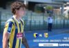 VIDEO / Verso Sasso Marconi, Ciravegna: “Fiducia ed entusiasmo, faremo la nostra partita”