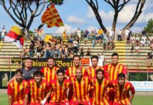 Il racconto della domenica: Antella ok, le ottime partenze di Chiantigiana, Antellese, Mercatale e Valdipesa