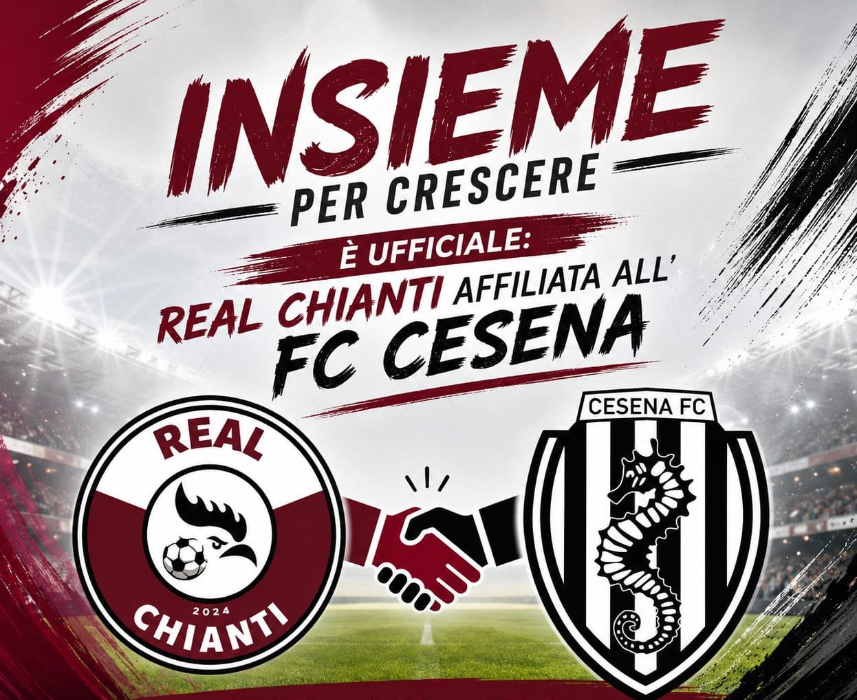 real chianti cesena 2