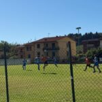san polo poggibonsese