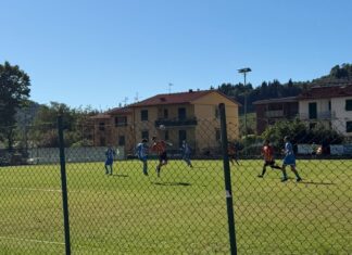 san polo poggibonsese