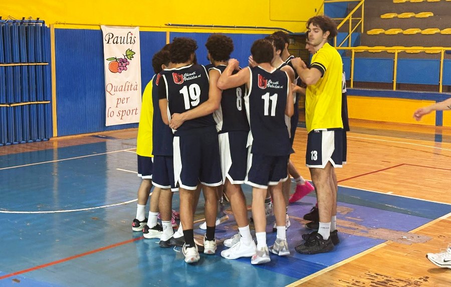 BTB Tavarnelle1