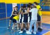 DR2, il BTB Basket Tavarnelle vince (73-65) contro Libertas San Bartolomeo Anghiari. Ma…