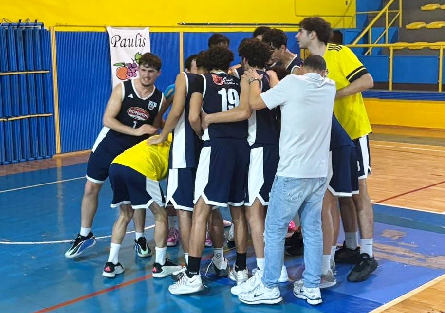 BTB Tavarnelle2