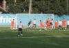 Il derby del “Lapenta” va all’Affrico: 3-0 sul Cubino con le firme di Tanini, Bargellini e Fantechi