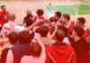 Alla quarta giornata, la prima vittoria della Micromec San Casciano Basket in DR1