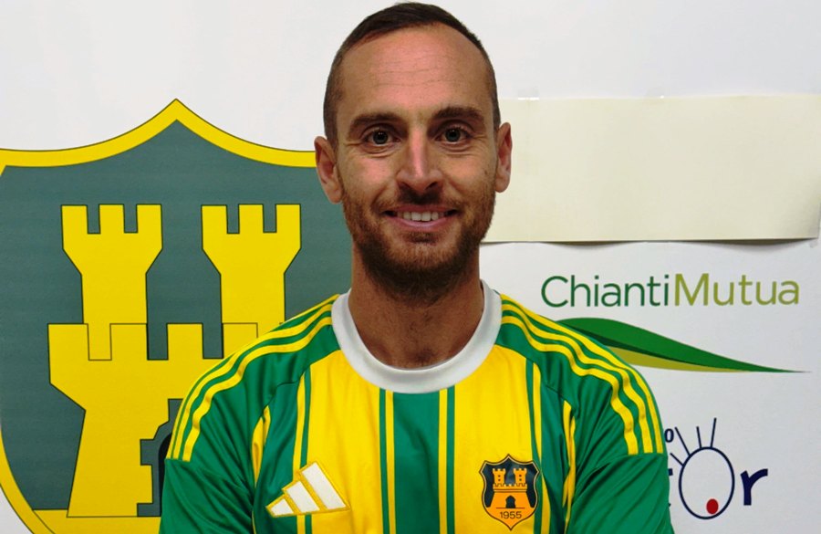 Francesco Pampalone