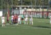 Grassina e Barberino Tavarnelle, già sfide delicatissime. Il programma della domenica