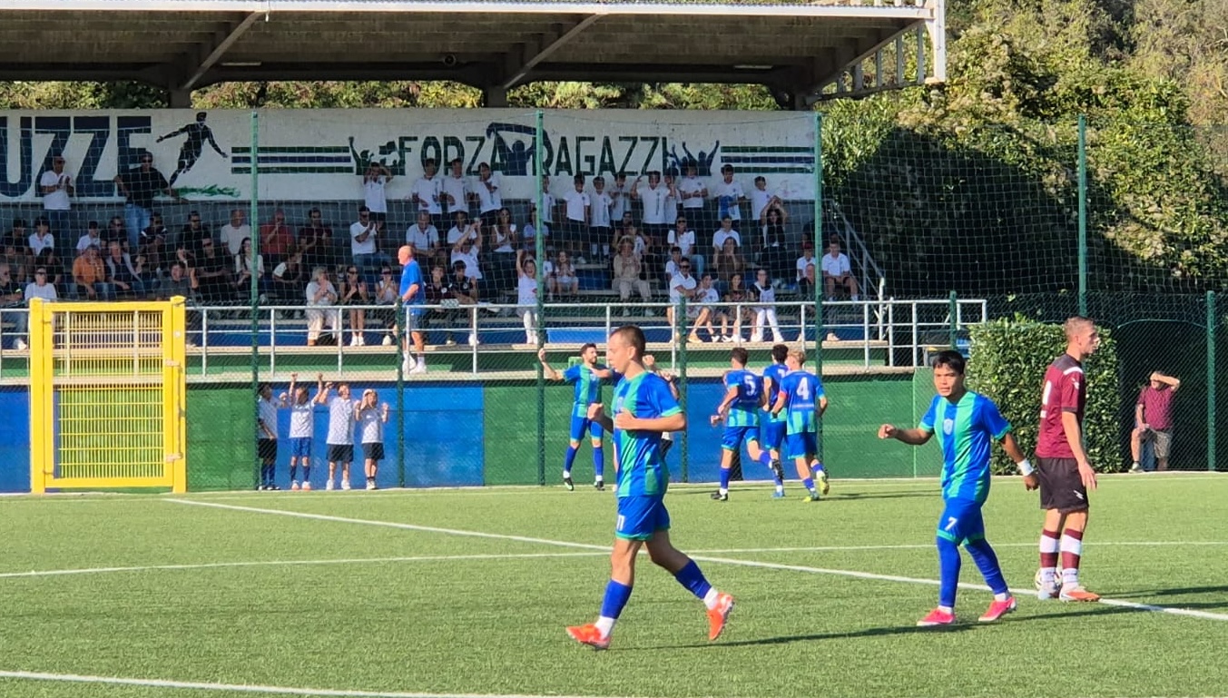 Impruneta Tavarnuzze Castelnuovese 7