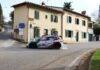 47esimo Rally della Fettunta (e 19esimo Rally Storico della Fettunta): ecco le date!