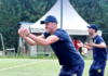 Ancora Ghelli-gol: il bomber trascina il San Vincenzo a Torri nell’1-0 al Castellina Scalo