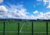 Fra Libertas Barberino Tavarnelle e Figline brillano i portieri: e alla fine è 0-0